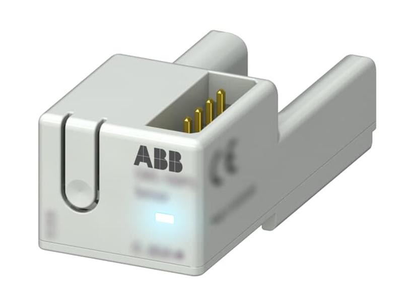 Датчик откр. CMS-120CA 80A кабель | 2CCA880220R0001 | ABB — ABB