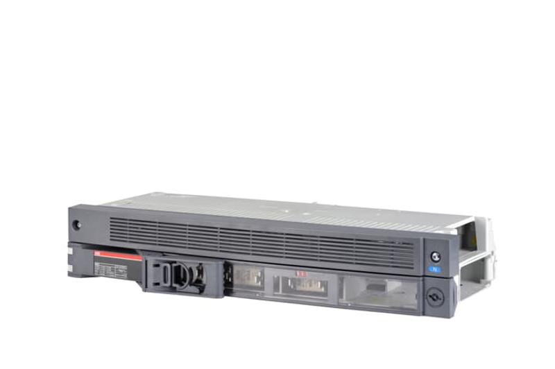 Рубильник XRE00-185-4P|1SEP102240R3400| ABB — ABB