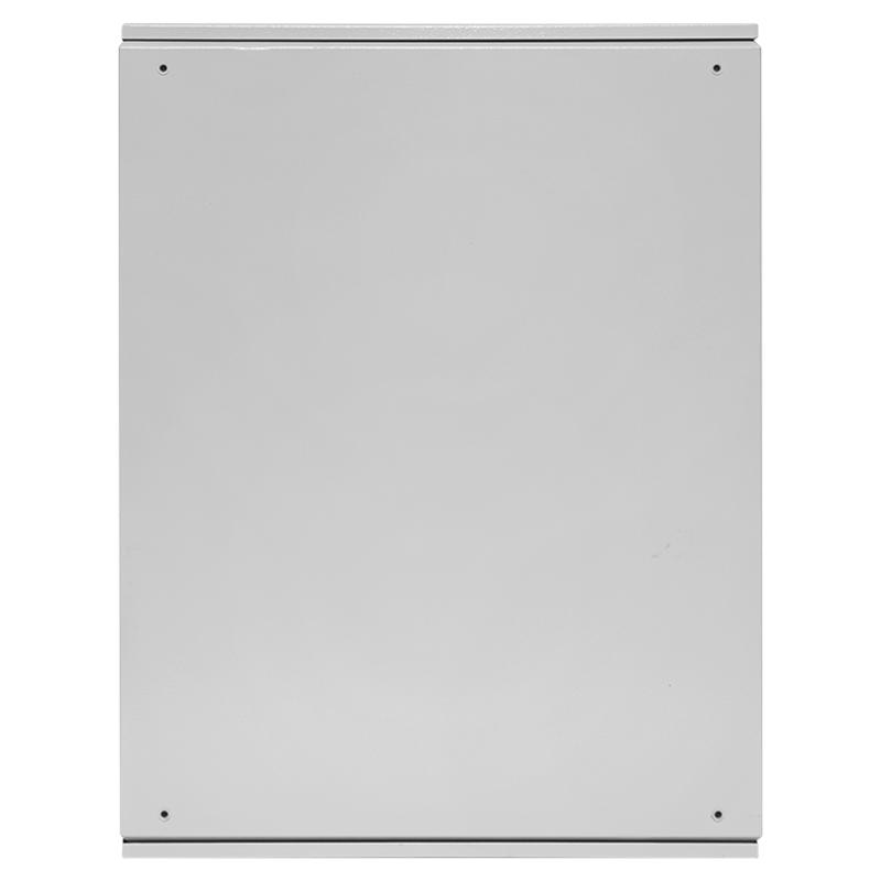 ЩМПг - 65.50.22 "Гранит" IP66 EKF PROxima | mb66-3 | EKF — миниатюра 14