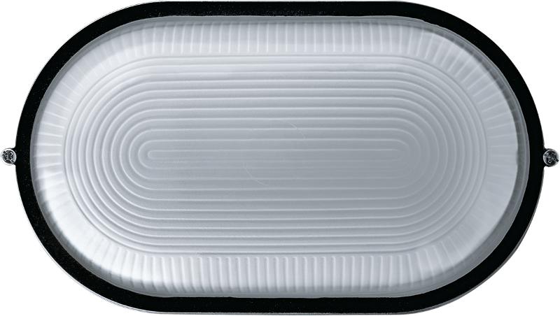 Светильник для ЖКХ 94 813 NBL-O1-100-E27/BL (НПБ 1201 / НПП 1201) IP54 | 94813 | Navigator  — Navigator