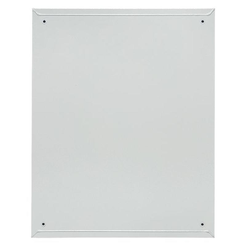 Щит с монтажной панелью ЩМПг- 50.40.22 IP65 PROxima| mb65-504022 | EKF — миниатюра 23