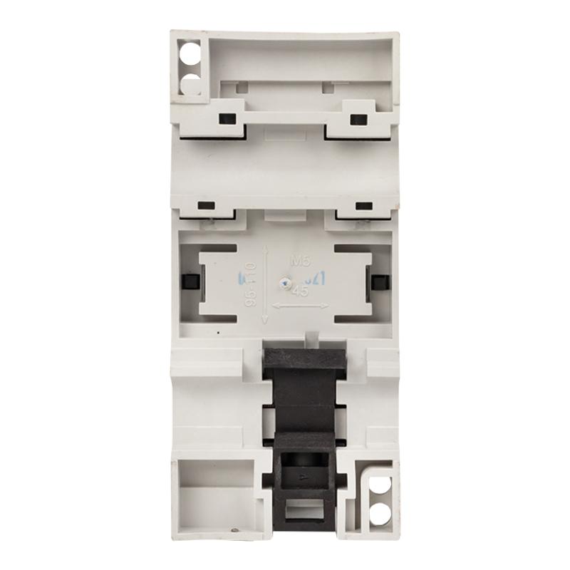 Контактор КМЭ 50А 400В АС EKF AVERES | ctr-s-50-00-400-av | EKF — миниатюра 6