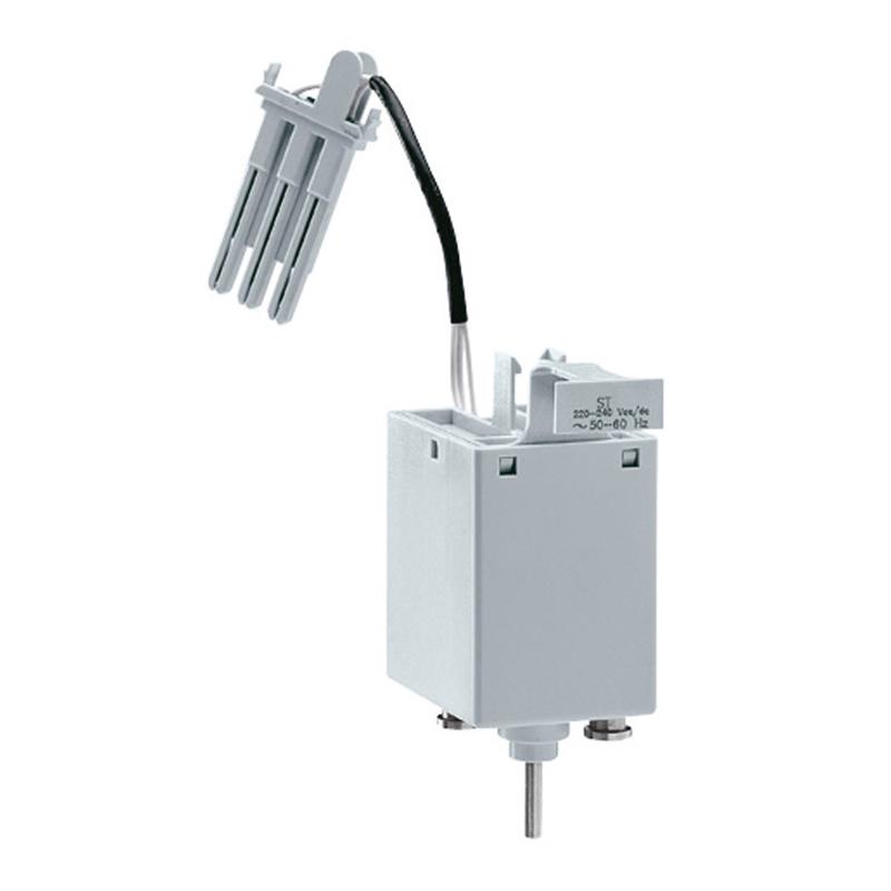 Независимый расцепитель для DMX3 2500 и 4000 - 230 В~/= | 028851 | Legrand — Legrand