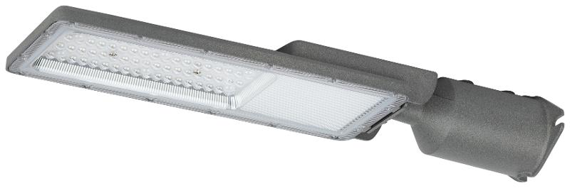 Светильник светодиодный консольный  SPP-507-0-50K-100 100Вт 10000лм 5000К IP65 КСС Ш DOB SMD 60мм регулируемый угол наклона | Б0068904 | ЭРА — ЭРА (Энергия света)