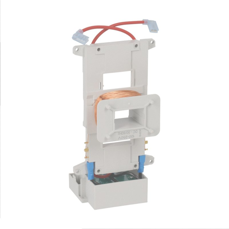 Катушка управления OptiStart K-FS-96E230 для AF-265..AF-400 | 370949 | КЭАЗ — фото 1 | Sento