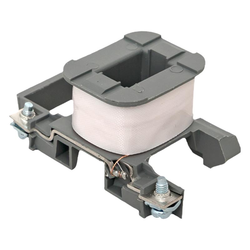 Катушка управления КМЭ 09А-18А 230В EKF PROxima | ctr-k-09-18a-230v | EKF — миниатюра 16