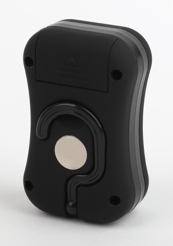 Фонарь рабочий RB-601 Практик [COB + 4xLED, 3xAAA, бл] | Б0033759 | ЭРА — миниатюра 5
