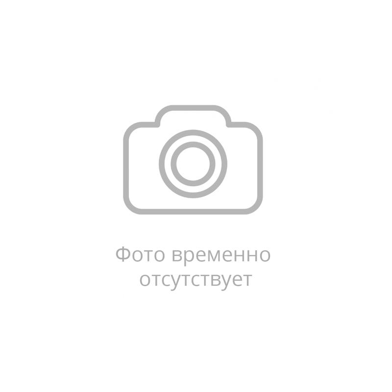 Светильник светодиодный офисный SPO-975-3-65K-045 45Вт 6500К 4725Лм 1195x295x40 5лет матовый БАП | Б0058647 | ЭРА — фото 1 | Sento