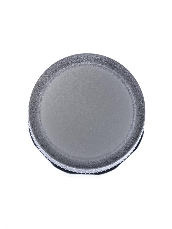 Лампа CL2-523C белая со встроенным светодиодом 230В AC|1SFA619403R5238| ABB — миниатюра 5