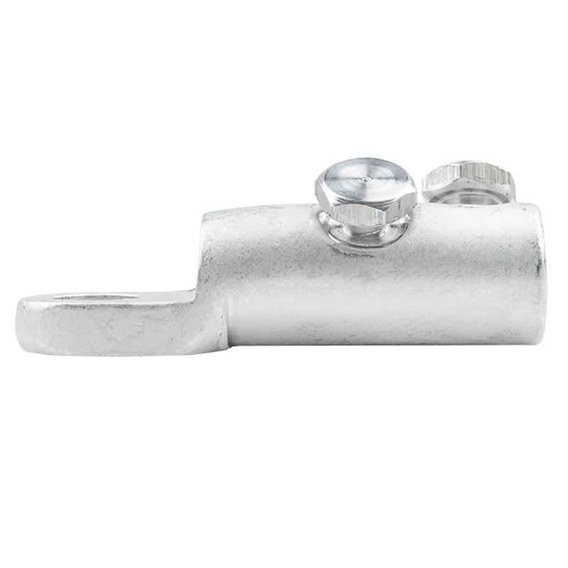 Наконечник НА-120 М16 10 кВ (70-120 мм2) PROxima | cl-b-120 | EKF — миниатюра 5