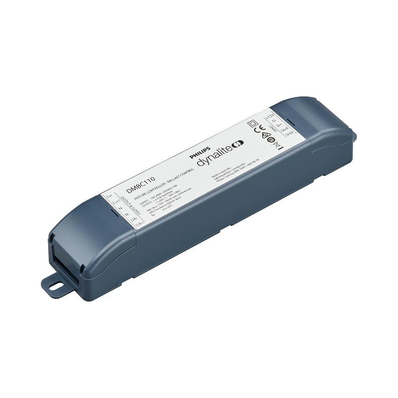 Управляющий контроллер DMBC110 | 913703030009 | Philips — миниатюра 1
