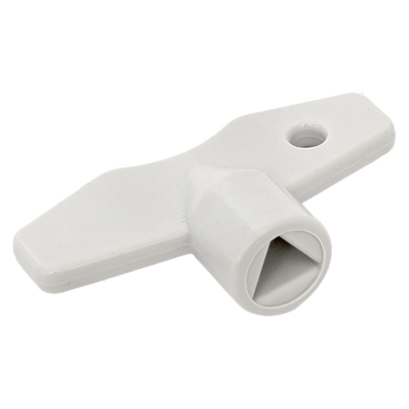 Ключ для замка треугольник для ЩМП-П IP65 PROXIMA |PB65KEY|EKF — миниатюра 4