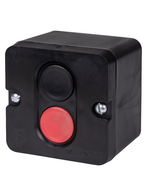 ПКЕ 712 IP40 | SQ0742-0025 | TDM — TDM ELECTRIC