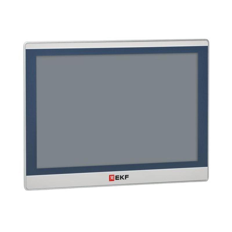 Панель оператора PRO-Screen 15E | RSC-15E | EKF — EKF