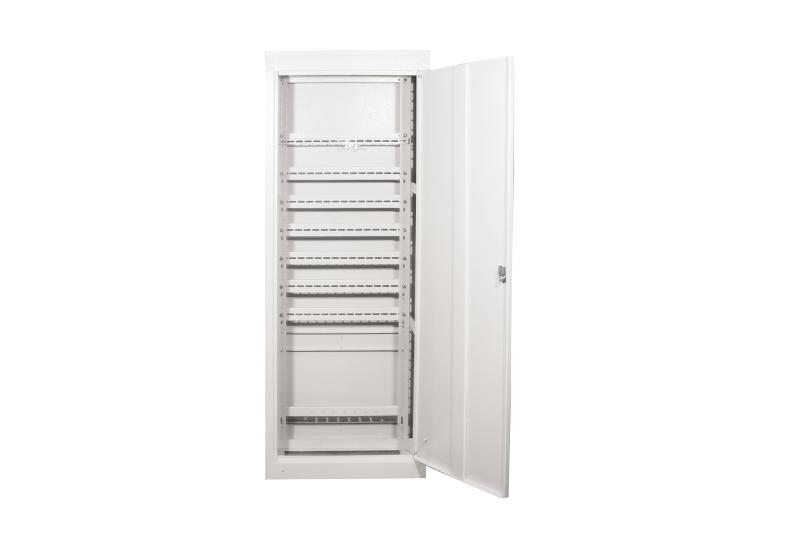 Корпус распределительный ШРС-2 IP31 (1600х500х300) | SQ0905-0126 | TDM — TDM ELECTRIC