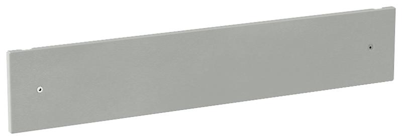 FORMAT Фальш-панель внешняя глухая 150х800 | FO-00-PWSB-015-080 | IEK — фото 1 | Sento