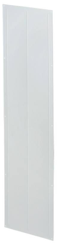 Панель боковая для ВРУ 20.ХХ.45 IP31 TITAN (комплект 2 шт.) | YKV10-PB-2045-31 | IEK — IEK (ИЭК)