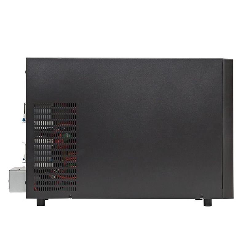Источник Бесперебойного Питания двойного преобразования E-Power SW900G4 6000 ВА напольный,1фазный ,230В, без АКБ | SW960G4-T | EKF — миниатюра 9