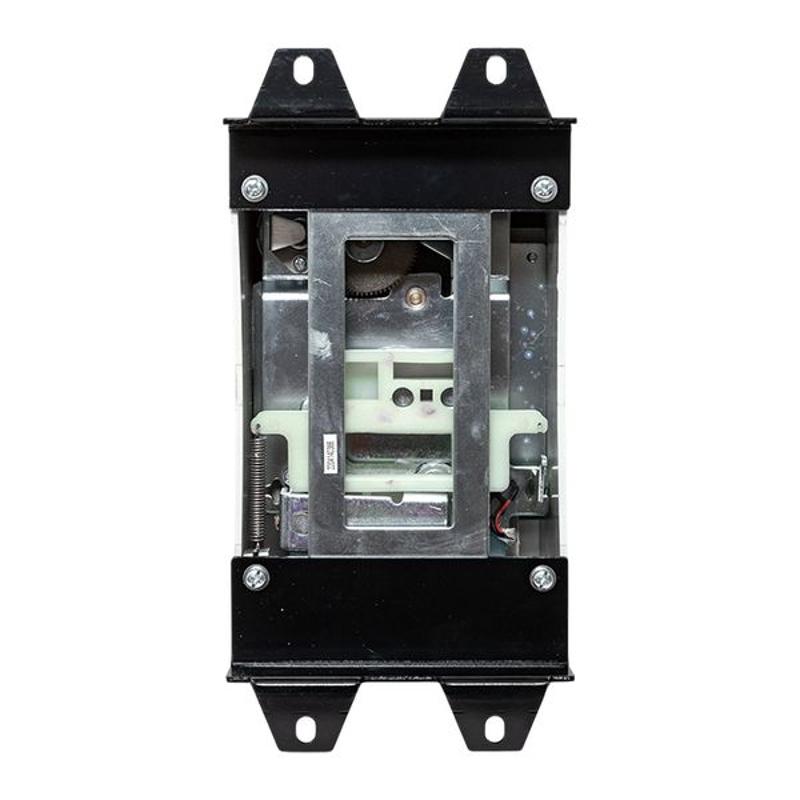 Моторный привод 230B АС ВА-99M 800 EKF Basic | mccb99m-a-135 | EKF — миниатюра 4