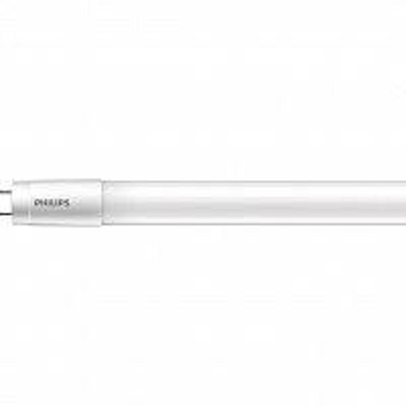 Лампа светодиодная LED ESSENTIAL LED tube 1200 14.5W865 T8 | 929001338908 | PHILIPS — фото 1 | Sento