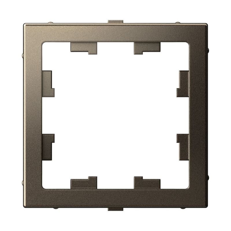 ArtGallery Мокко Адаптер для функции AtlasDesign | GAL000608 | SE — Systeme Electric