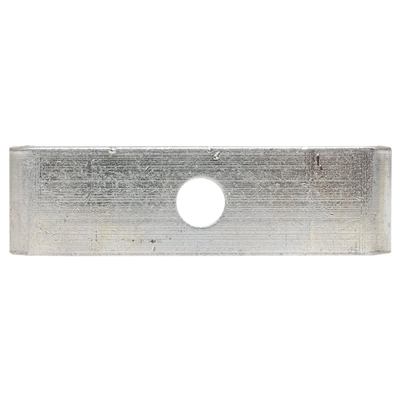 Межфазная перемычка для реверсивных TwinBlock 315-400А | tb-bar-315-400-rev | EKF — миниатюра 2