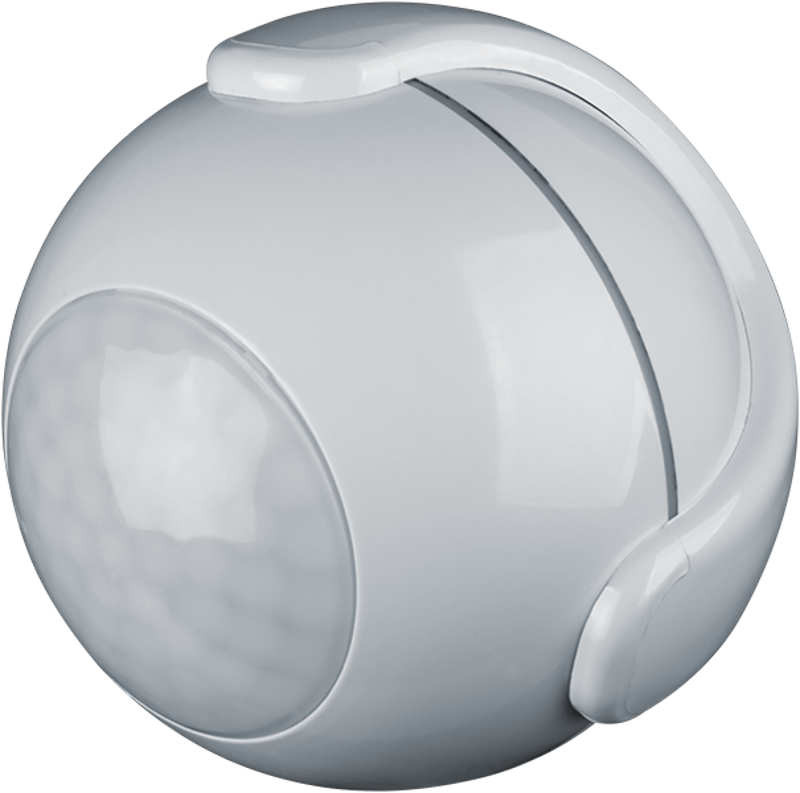 Датчик 14 551 NSH-SNR-M01-WiFi |14551 |Navigator — Navigator