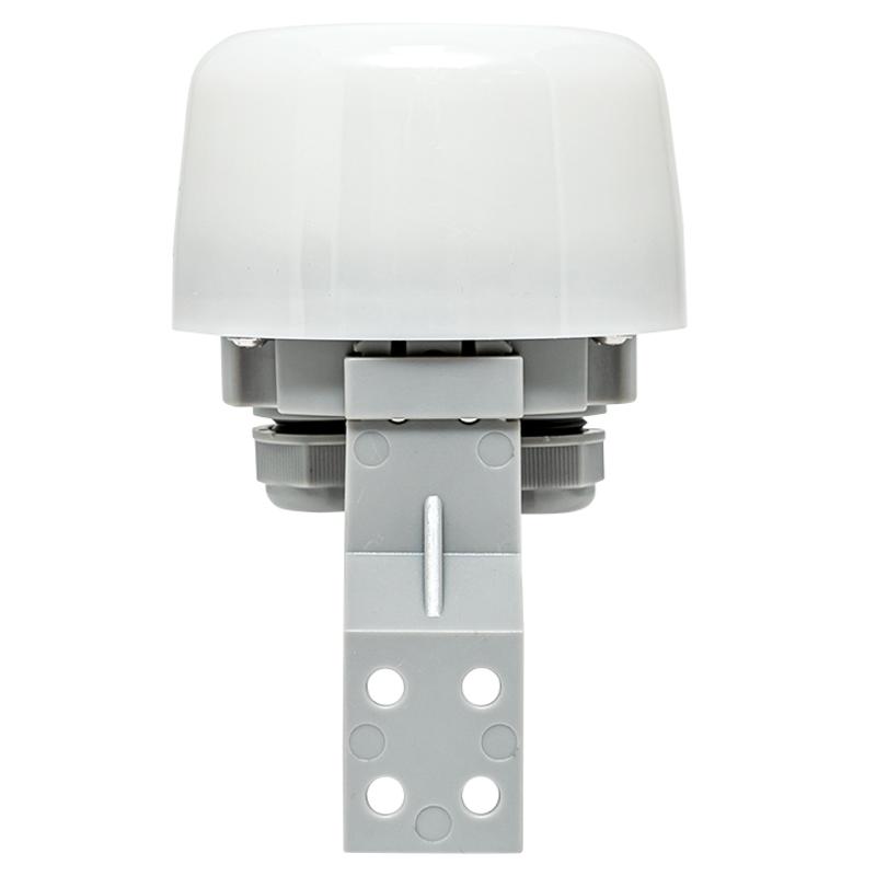 Фотореле PS-5 15А 3300Вт IP66 EKF PROxima |  fr-ps-5-15 |  EKF — миниатюра 3