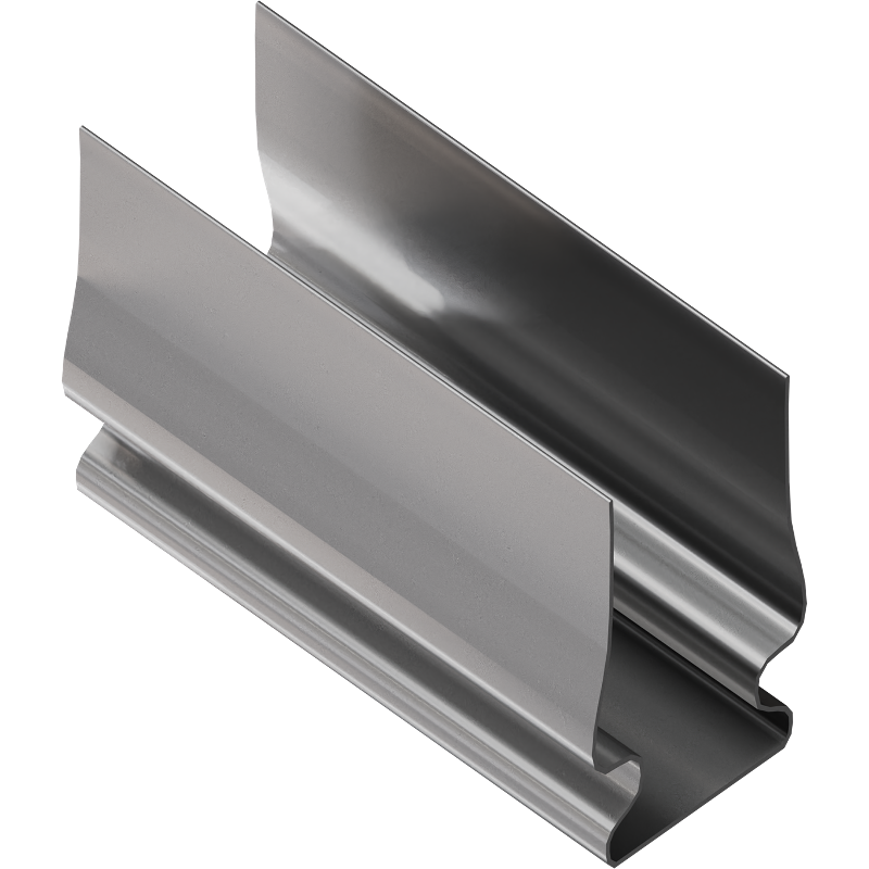 Клипса Clips Evoline Flex SIDE | 4006000870 | Световые Технологии — миниатюра 1