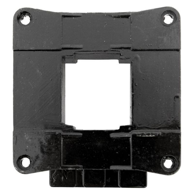 Катушка управления КТ-6033 380В EKF PROxima | ctr-kt-6033-380 | EKF — миниатюра 11
