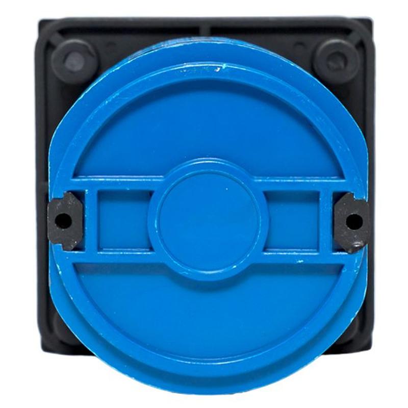 ПК-1-103 32А 3P «0-1-2-3»  |  pk-1-103-32 |  EKF  — миниатюра 14