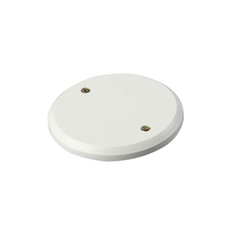 Крышка для разветвитвительных коробок IP44 | AK11 | 2TKA001642G1 | ABB — ABB