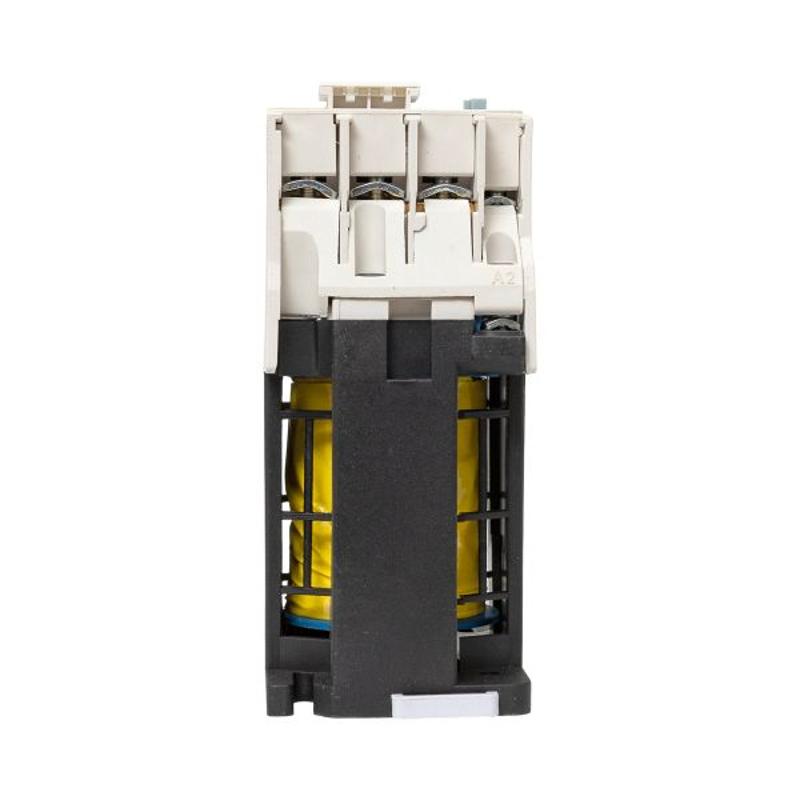 Контактор малогабаритный КМЭп 32А 24В DC 1NO EKF PROxima | ctr-s-32-24-p | EKF — миниатюра 8