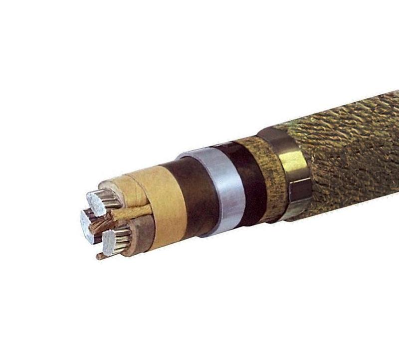 ААБл-10 3х150 мн — миниатюра 2