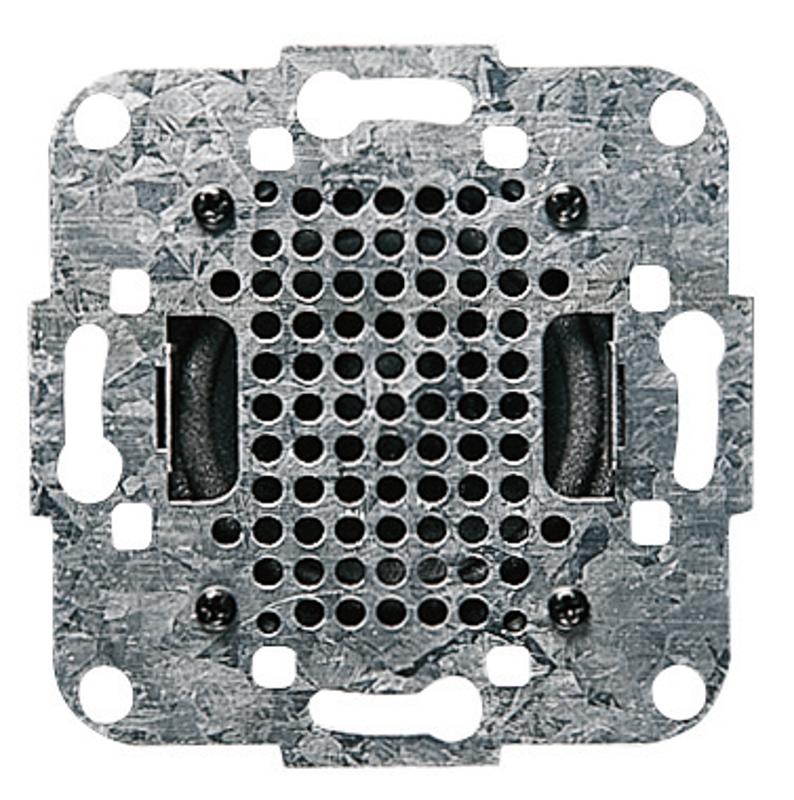 Громкоговоритель (динамик) 2, 2 Вт, 170 Гц - 15 кГц | 9329  | 2CLA932900A1001 | ABB — ABB