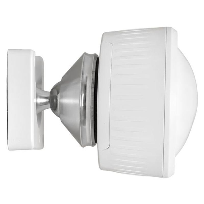 Умный датчик 4в1 Zigbee EKF Connect | is-thpl-zb | EKF — миниатюра 20