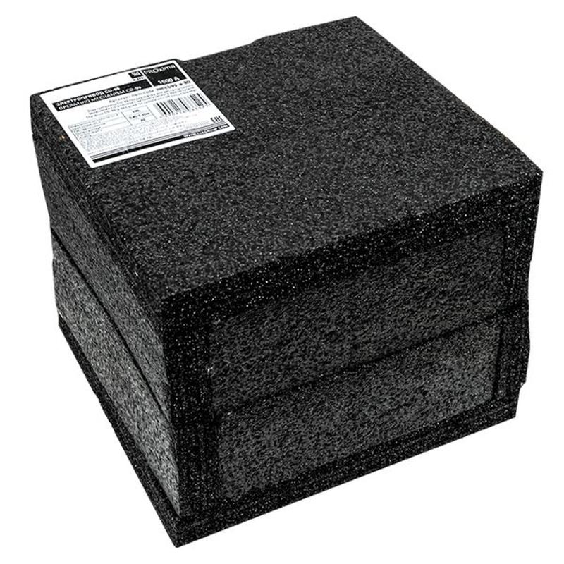 Электропривод CD-99-1600A EKF PROxima | mccb99-a-80 | EKF — миниатюра 10