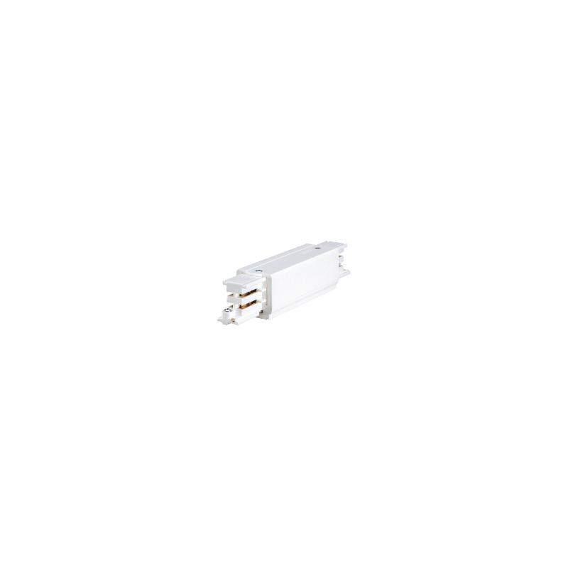 Аксессуар ZRS750 CPS BK | 910502559118 | Philips — миниатюра 1