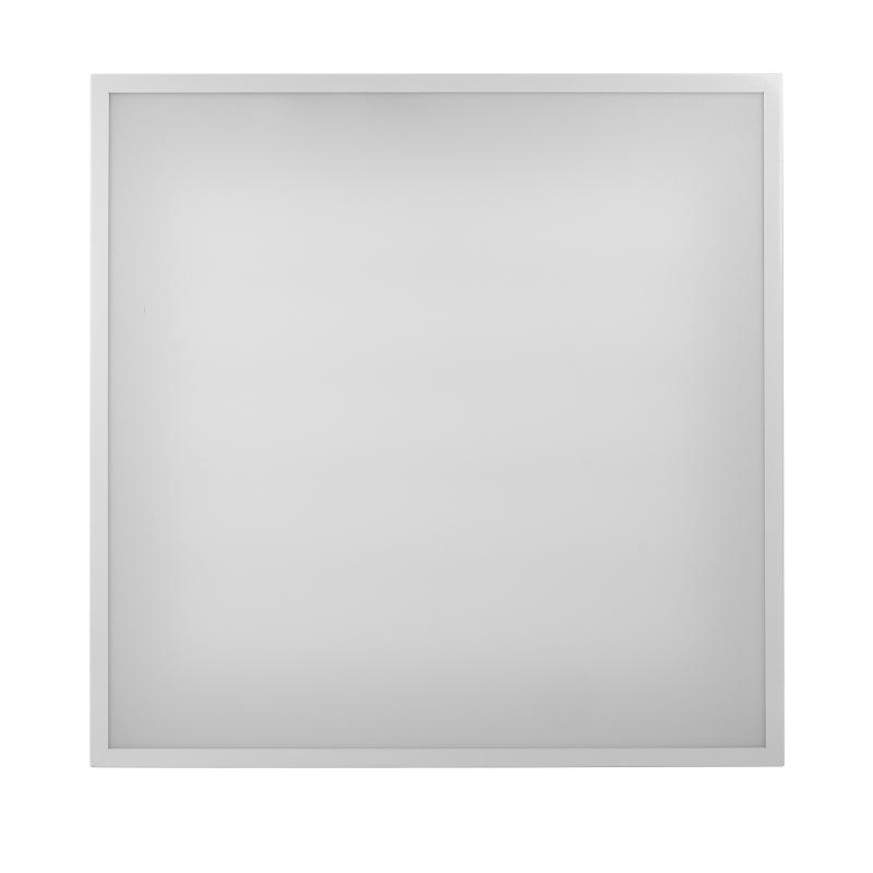 Светильник светодиодный универсальный PPL PRO-5 595/U OPAL 36w 3960Lm 6500K IP40 (5л.гар 310mA 38mm) | .5025189 | Jazzway — Jazzway