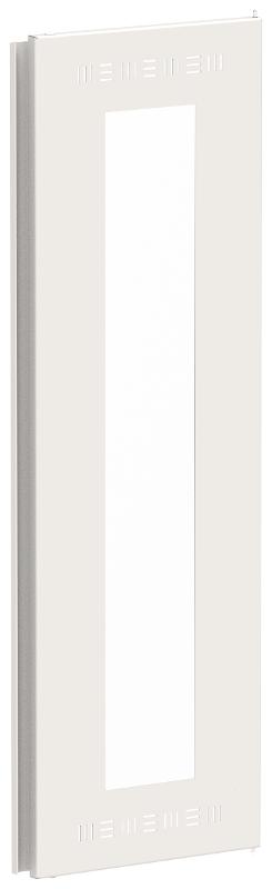 TITAN 5 Дверь wi-fi с отв ЩРв-180 (3х60) IP30 сер Л  | TI5-50D-TMD2-3X60-30-7035 | ИЭК — IEK (ИЭК)