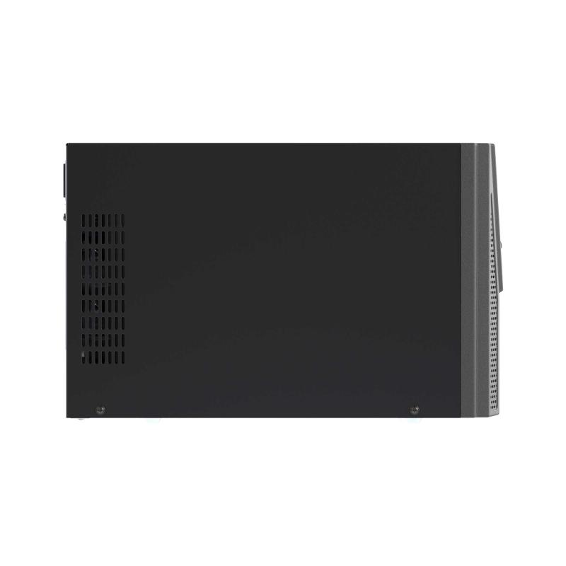 Онлайн ИБП, Small Tower, 1000VA/900W, 2xSchuko, USB, без АКБ | SMALLT1A0PS | DKC — миниатюра 6