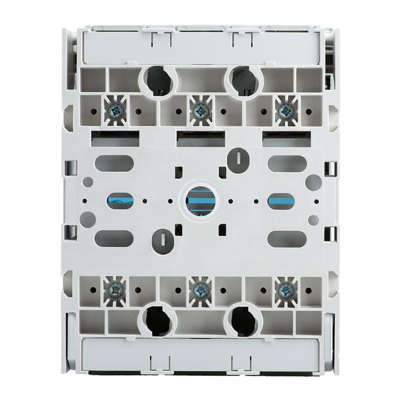 Предохранитель-выключатель-разъединитель OptiBlock 1-M | 140920 | КЭАЗ — миниатюра 2