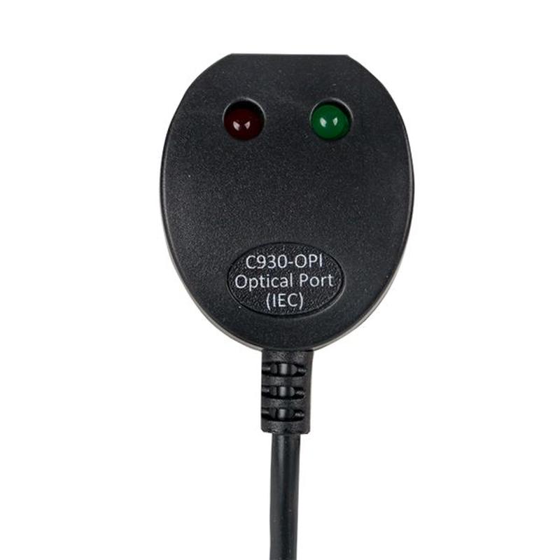 Оптосчитывающая головка C930-OPI USB EKF PROxima | OPI-C930 | EKF — миниатюра 14