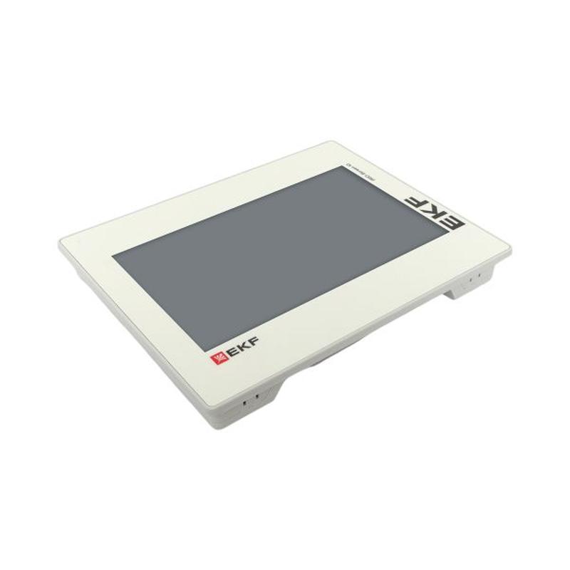 Панель оператора PRO-Screen 10E | RSC-10E | EKF — миниатюра 39