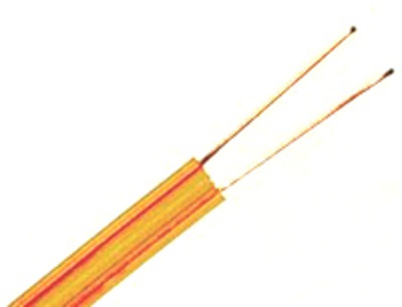 ТРП 2х0,4 — миниатюра 2