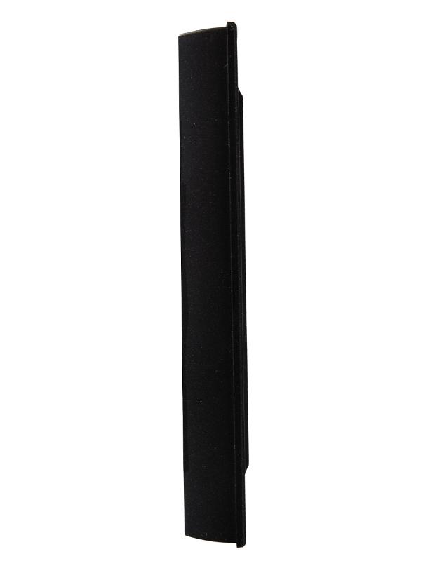 BRITE Рамка 1-ая IP44 РУ-1-БрЧ-44 черный | BR-M12-44-K02 | IEK — миниатюра 4