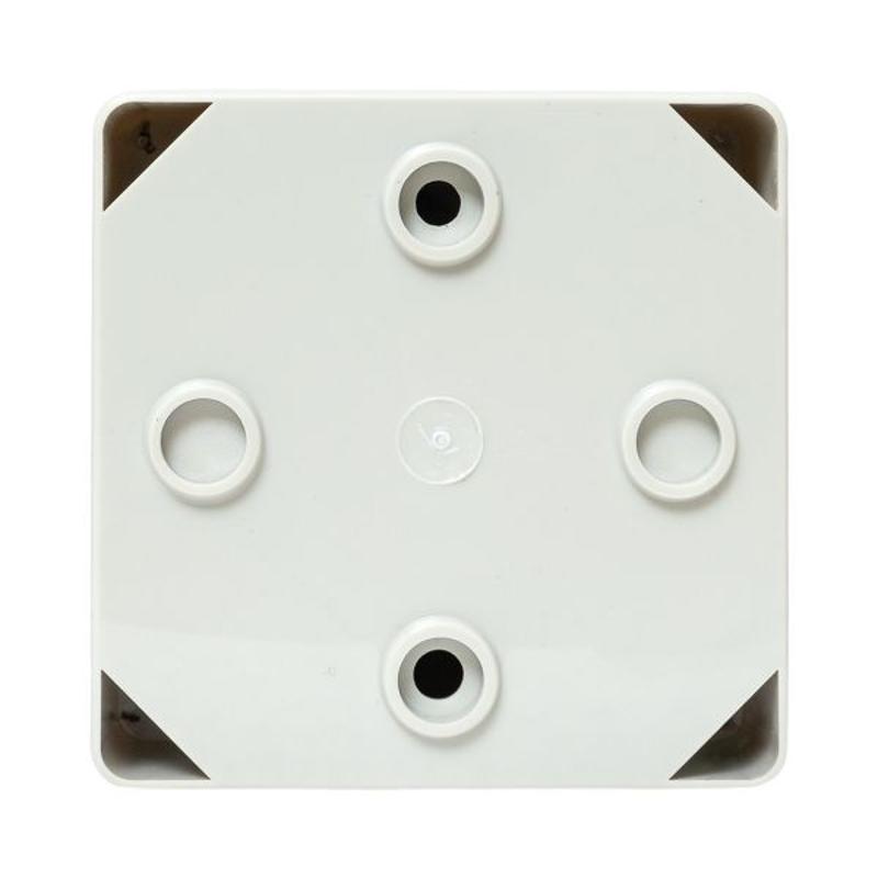Переключатель кулачковый ПК-3-13 16А 3P "ВКЛ-ВЫКЛ" IP65 EKF PROxima | pk-3-13-16 | EKF — миниатюра 24