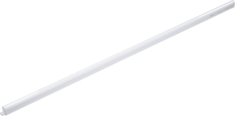 Светильник светодиодный линейный BN068C LED9/NW L900 SW | 911401734152 | PHILIPS — Philips