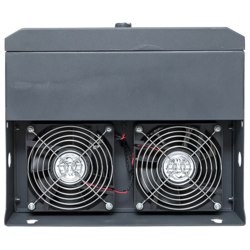 Преобразователь частоты PRO-Drive PD-150-FC-55K-43 |PD-150-FC-55K-43|EKF — миниатюра 22