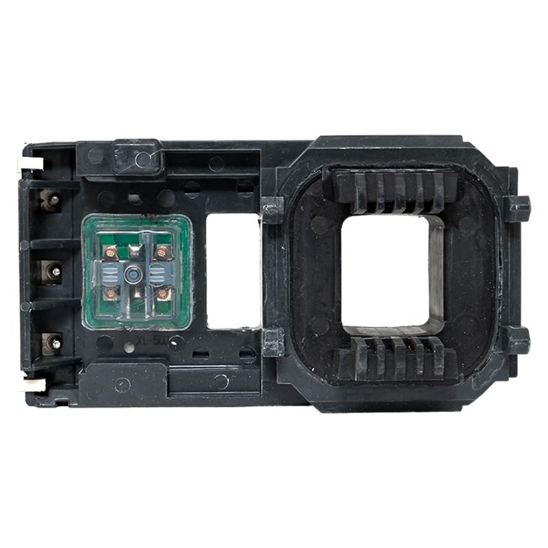 Катушка управления КТЭ F 500А 220В EKF PROxima | ctr-k-b-500/220 | EKF — миниатюра 20